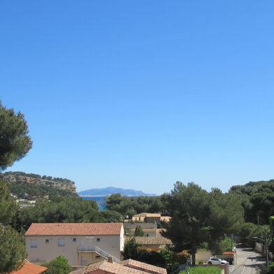 Appartement 7 pièces 795000 €