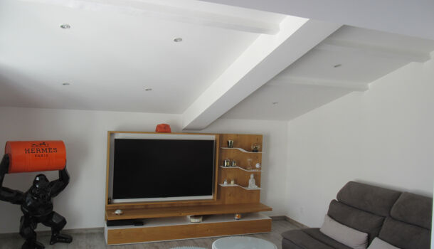 Appartement 7 pièces  à vendre Carry-le-Rouet 13620