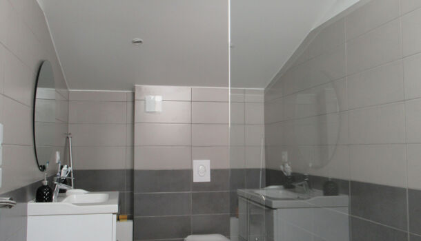 Appartement 7 pièces  à vendre Carry-le-Rouet 13620