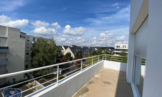Photo N° 4