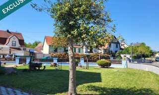 Photo N° 3