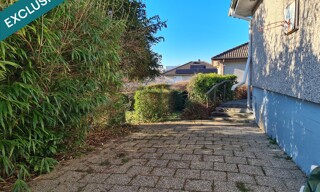 Photo N° 3