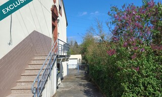 Photo N° 3