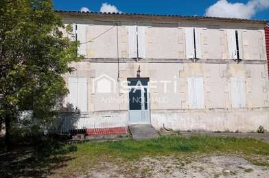 Maison 5 pièces 199990 €