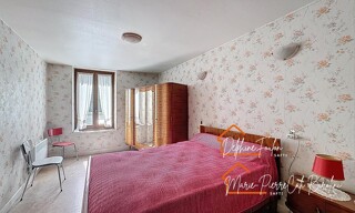 Photo N° 6