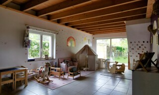Photo N° 4