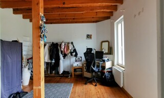 Photo N° 6