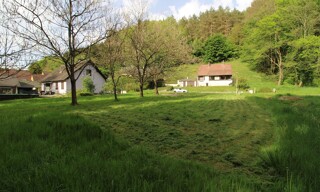 Photo N° 4