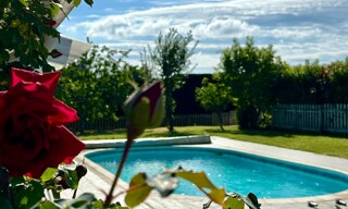 Photo N° 3