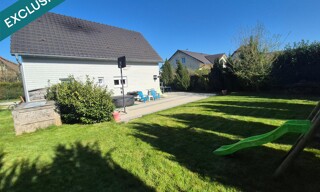 Photo N° 3