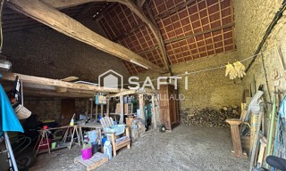 Photo N° 3