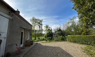 Photo N° 4