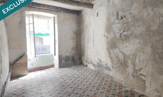Photo N° 5
