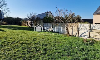 Terrain  514 m² à vendre à Erquy (22430)
