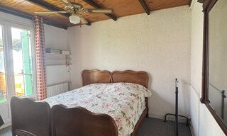 Photo N° 6