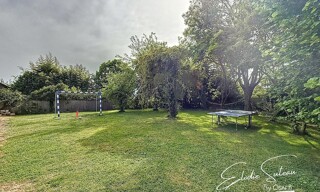 Photo N° 16