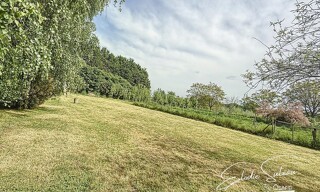 Photo N° 17