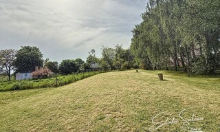 Photo N° 18
