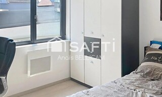 Photo N° 6