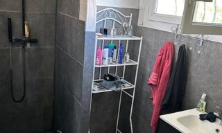 Maison 4 Pièces 115 m² à vendre à Vinon-sur-Verdon (83560)