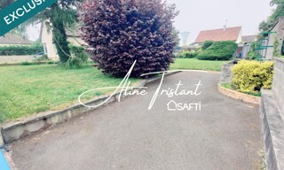 Photo N° 3