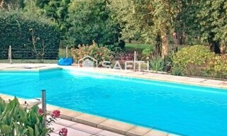 Photo N° 6