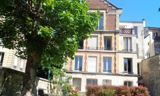 Appartement 7 Pièces 194 m² à vendre à Pontoise (95300)