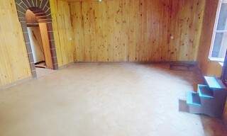 Maison 4 Pièces 170 m² à vendre à Buxières-sous-les-Côtes (55300)