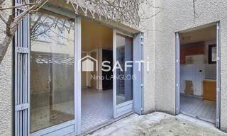 Maison 4 Pièces 78 m² à vendre à Montreuil (93100)