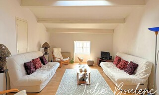 Appartement 2 Pièces 52 m² à vendre à Aubenas (07200)