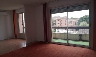 Appartement 4 Pièces 85 m² à louer à Montauban (82000)