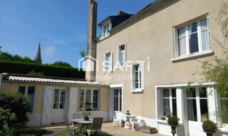 Photo N° 5