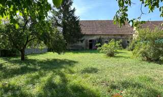 Maison 4 Pièces 110 m² à vendre à Nambsheim (68740)