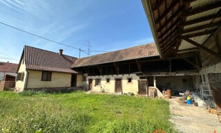 Photo N° 4