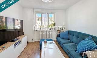 Maison 5 Pièces 83 m² à vendre à Longeville-lès-Metz (57050)