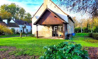 Photo N° 3