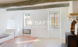 Photo N° 4