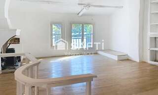 Maison 6 Pièces 169 m² à vendre à Entrecasteaux (83570)