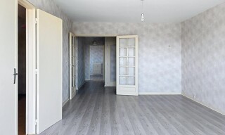 Appartement 3 Pièces 76 m² à vendre à Tourcoing (59200)