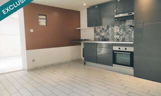 Maison 5 Pièces 100 m² à vendre à Hénin-Beaumont (62110)