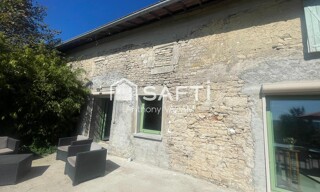Photo N° 3