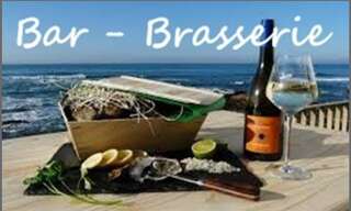 Commerce 2 Pièces 81 m² à vendre à Les Sables-d'Olonne (85100)