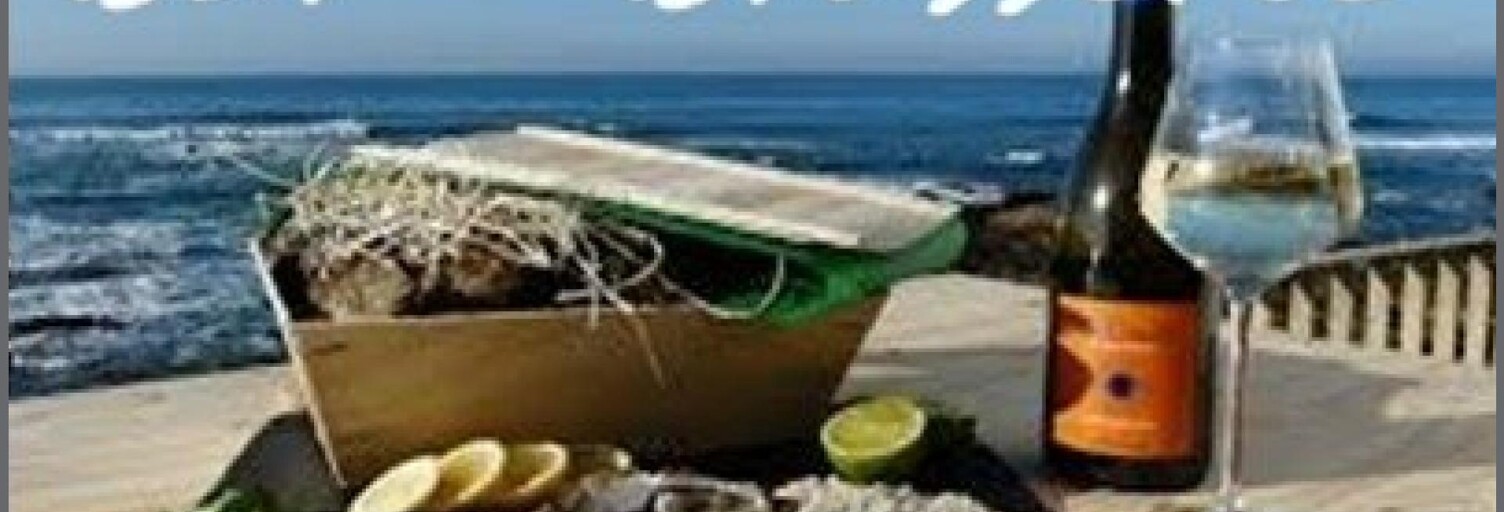 Commerce 2 Pièces 81 m² à vendre à Les Sables-d'Olonne (85100)