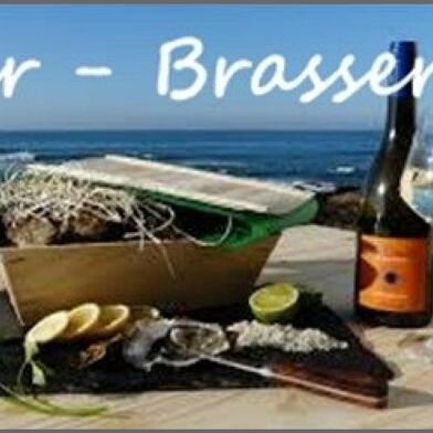 Commerce 2 pièces 106000 €