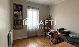 Photo N° 4