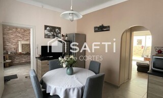 Photo N° 3