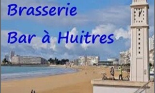 Commerce 3 Pièces 130 m² à vendre à Les Sables-d'Olonne (85100)