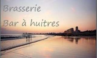 Commerce 3 Pièces 250 m² à vendre à Les Sables-d'Olonne (85100)