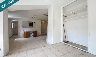 Appartement 4 Pièces 76 m² à vendre à Grasse (06130)