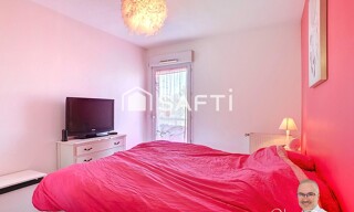 Photo N° 6
